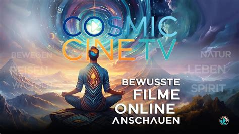 cosmic cine tv erfahrungen|Cosmic Cine TV // Dein Online.